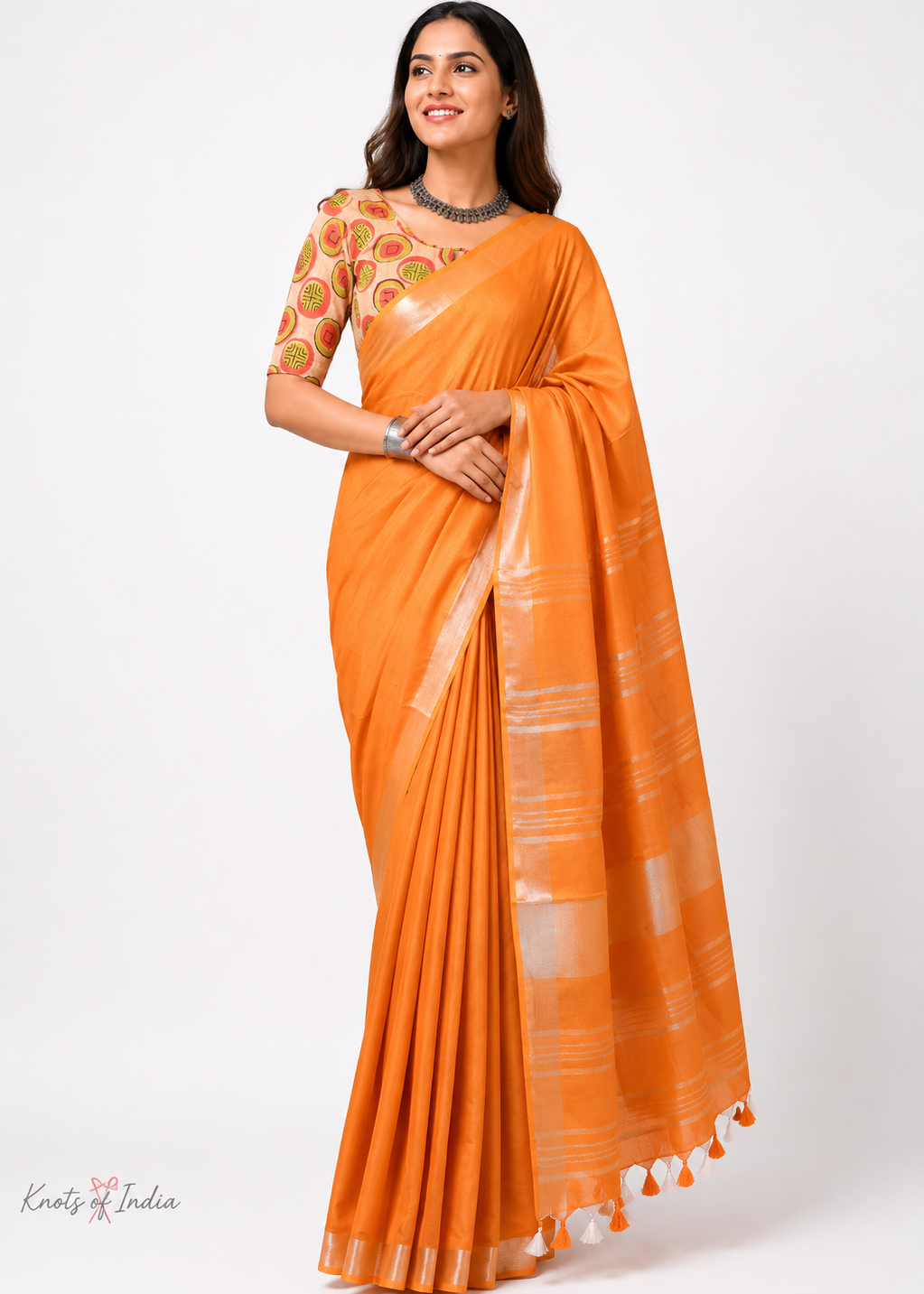 Formal Sarees