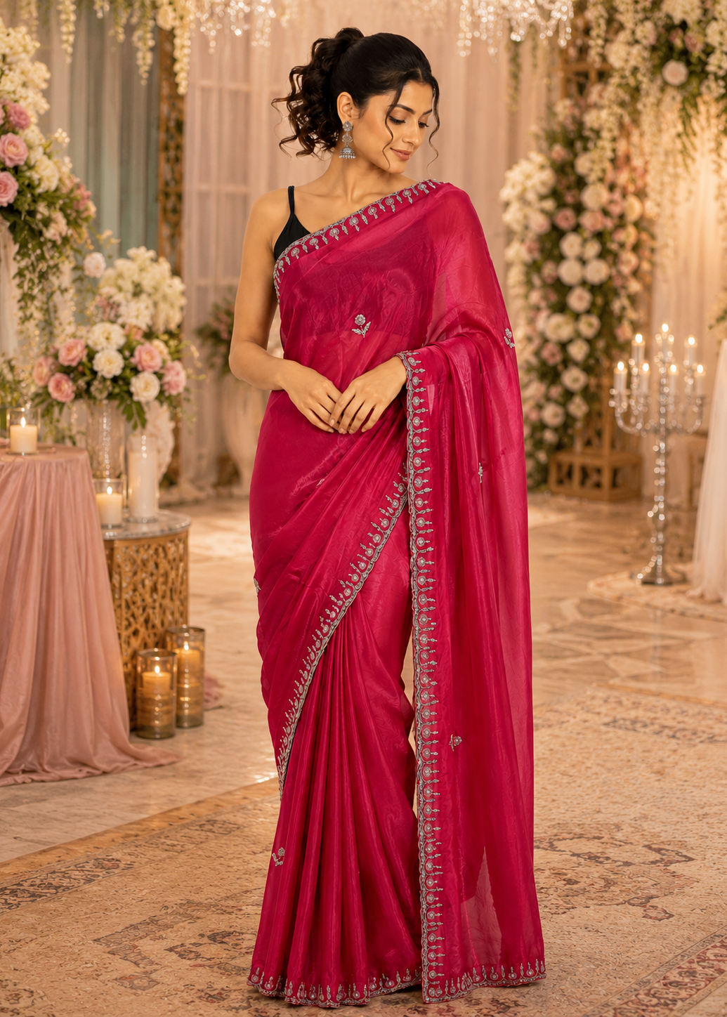 Party Wear Collection